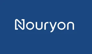 Nouryon logo